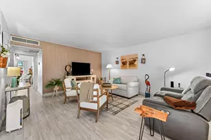 48 Waterford B, Delray Beach, FL 33446 - Photo 11