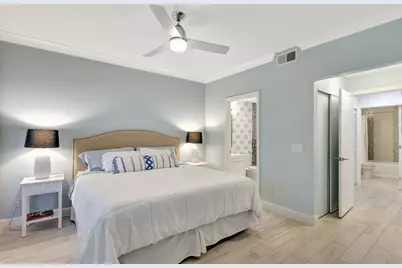 204 Mainsail Circle, Jupiter, FL 33477 - Photo 39