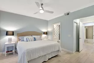 204 Mainsail Cir, Jupiter, FL 33477 - Photo 39