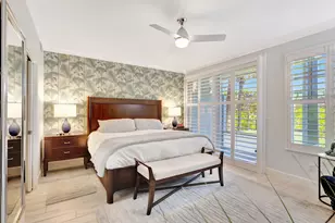 204 Mainsail Cir, Jupiter, FL 33477 - Photo 29