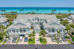 204 Mainsail Cir, Jupiter, FL 33477 - Photo 3