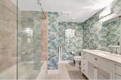 204 Mainsail Circle, Jupiter, FL 33477 - Photo 35