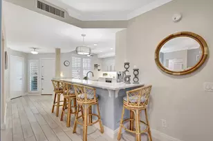 204 Mainsail Cir, Jupiter, FL 33477 - Photo 17