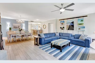 204 Mainsail Circle, Jupiter, FL 33477 - Photo 25