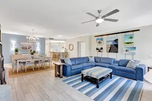 204 Mainsail Cir, Jupiter, FL 33477 - Photo 25