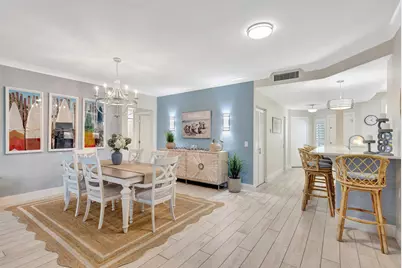 204 Mainsail Circle, Jupiter, FL 33477 - Photo 19