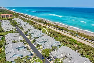 204 Mainsail Cir, Jupiter, FL 33477 - Photo 5