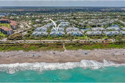 204 Mainsail Circle, Jupiter, FL 33477 - Photo 51