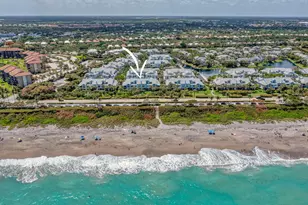 204 Mainsail Cir, Jupiter, FL 33477 - Photo 51