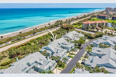 204 Mainsail Circle, Jupiter, FL 33477 - Photo 3