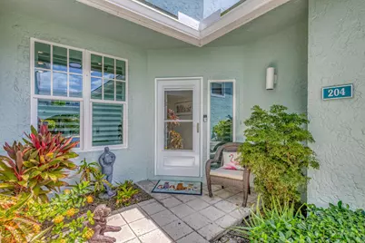 204 Mainsail Circle, Jupiter, FL 33477 - Photo 7