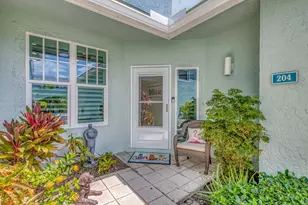 204 Mainsail Cir, Jupiter, FL 33477 - Photo 7