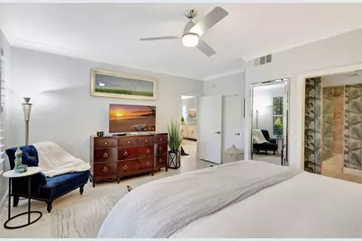 204 Mainsail Circle, Jupiter, FL 33477 - Photo 31