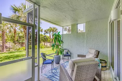 204 Mainsail Circle, Jupiter, FL 33477 - Photo 27