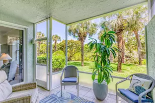 204 Mainsail Cir, Jupiter, FL 33477 - Photo 41