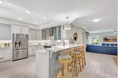 204 Mainsail Circle, Jupiter, FL 33477 - Photo 9