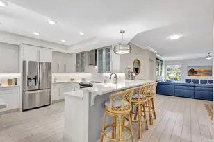 204 Mainsail Cir, Jupiter, FL 33477 - Photo 9