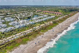 204 Mainsail Cir, Jupiter, FL 33477 - Photo 49