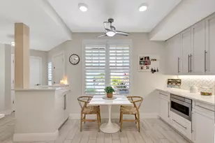 204 Mainsail Cir, Jupiter, FL 33477 - Photo 11