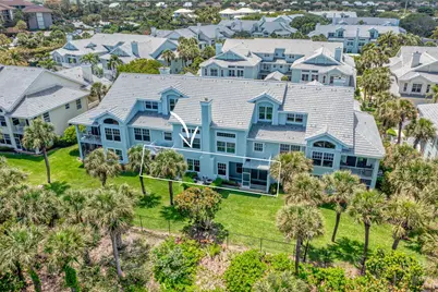 204 Mainsail Circle, Jupiter, FL 33477 - Photo 45