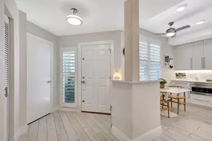 204 Mainsail Cir, Jupiter, FL 33477 - Photo 9