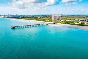 204 Mainsail Cir, Jupiter, FL 33477 - Photo 61