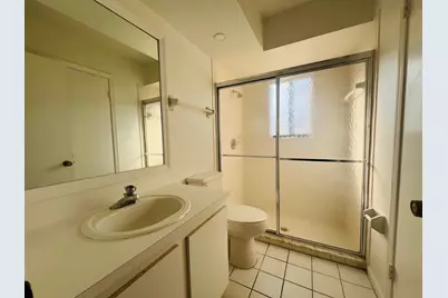 11877 Sturbridge Lane, Wellington, FL 33414 - Photo 15