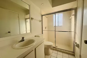 11877 Sturbridge Ln, Wellington, FL 33414 - Photo 15