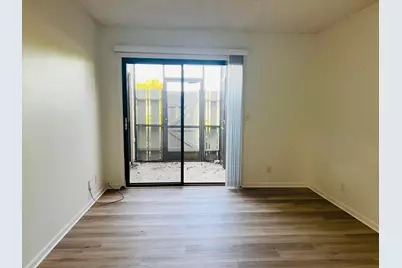 11877 Sturbridge Lane, Wellington, FL 33414 - Photo 11