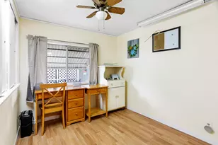 37026 Exuma Bay, Boynton Beach, FL 33436 - Photo 21