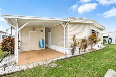 37026 Exuma Bay, Boynton Beach, FL 33436 - Photo 5