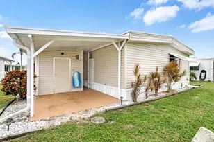 37026 Exuma Bay, Boynton Beach, FL 33436 - Photo 5