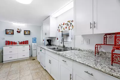 37026 Exuma Bay, Boynton Beach, FL 33436 - Photo 7