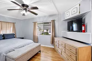 37026 Exuma Bay, Boynton Beach, FL 33436 - Photo 17