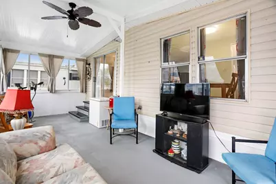 37026 Exuma Bay, Boynton Beach, FL 33436 - Photo 15