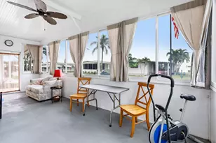 37026 Exuma Bay, Boynton Beach, FL 33436 - Photo 13