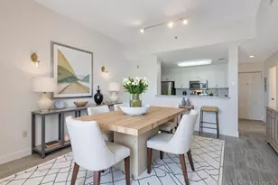 1155 Main St, Jupiter, FL 33458 - Photo 1