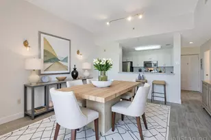 1155 Main St, Jupiter, FL 33458 - Photo 1