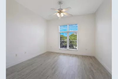 1155 Main Street #309, Jupiter, FL 33458 - Photo 15