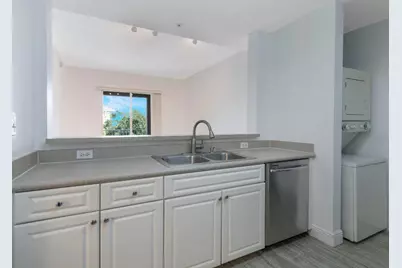 1155 Main Street #309, Jupiter, FL 33458 - Photo 9