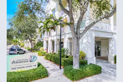 1155 Main Street #309, Jupiter, FL 33458 - Photo 33