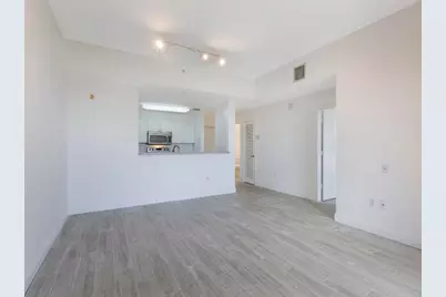 1155 Main Street #309, Jupiter, FL 33458 - Photo 17