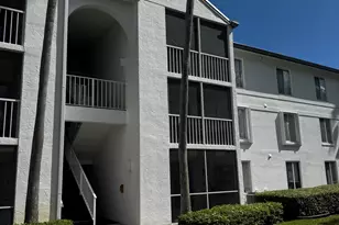 2502 SE Anchorage Cove, Port Saint Lucie, FL 34952 - Photo 1