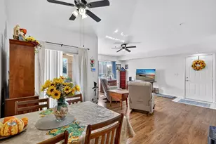 201 SW Palm Dr, Port Saint Lucie, FL 34986 - Photo 3