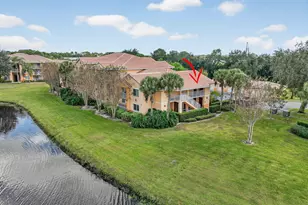 201 SW Palm Dr, Port Saint Lucie, FL 34986 - Photo 19