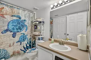 201 SW Palm Dr, Port Saint Lucie, FL 34986 - Photo 15