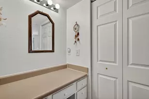 201 SW Palm Dr, Port Saint Lucie, FL 34986 - Photo 41