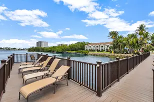 3606 S Ocean Blvd, Highland Beach, FL 33487 - Photo 55