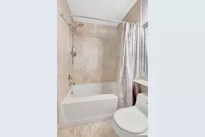 3606 S Ocean Boulevard #108, Highland Beach, FL 33487 - Photo 17