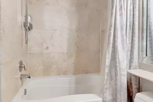 3606 S Ocean Blvd, Highland Beach, FL 33487 - Photo 17